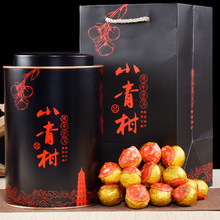 С���ʮ���Ϙ�ꐌm͢�Ƥ�ն����~С������̽��ղ�ɢ�b���b500g