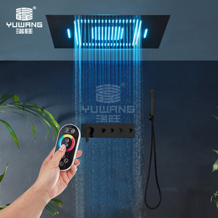 �e���a����ԡ�����׾S��⁽�ɫ���~�b�؟������{���bQ�p�ݬF��