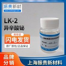 G  20%ЙCG ۰߻ ̻ ߸Ʉ M