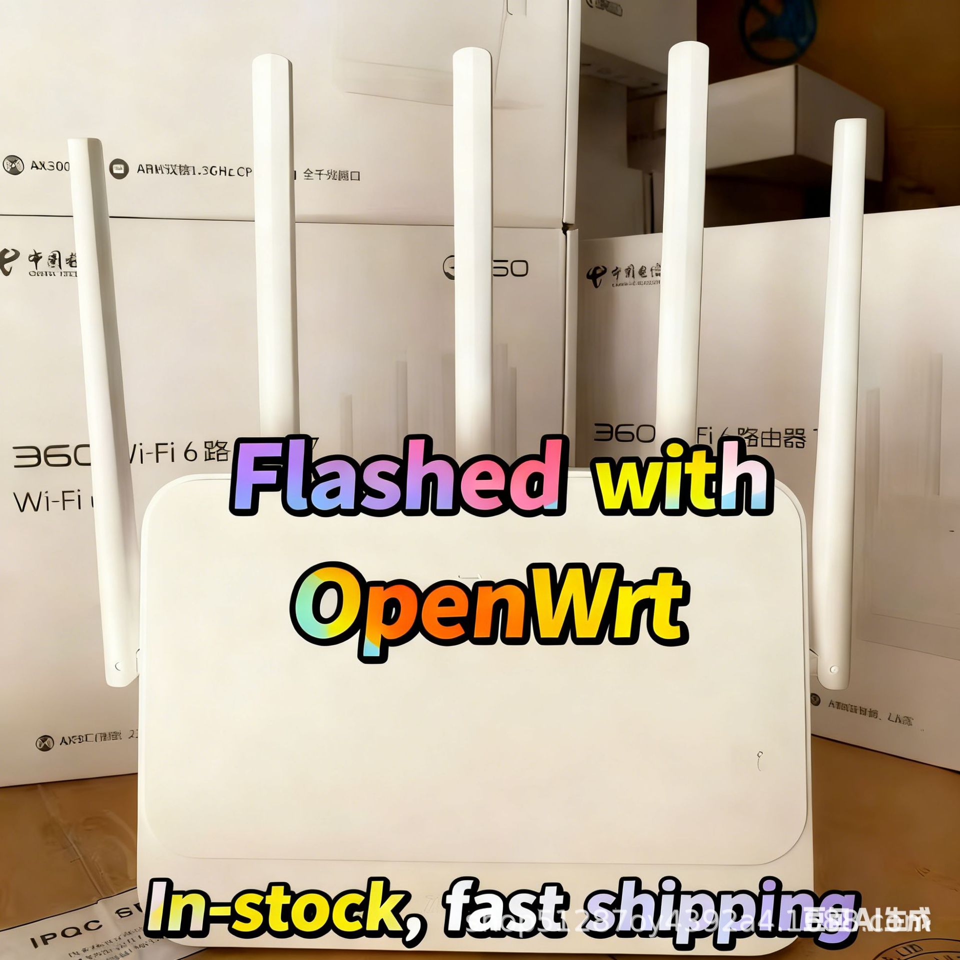 Translate Three-Character Phra