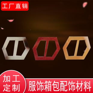�|ݸ���y�o�p��֬������B�h��Ь�ۼ玧朗l�Ʒ���Ƥ���۹��S