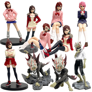 �羳����Ȼ���bđ���h���kģ���`ý���c�|������Ů����Ԫ������ż