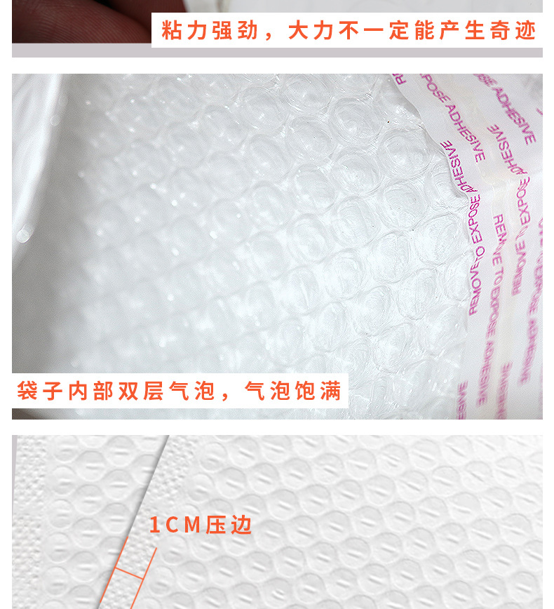 O1CN01jLb69R1fYI9xPjutP_!!2214293514018-0-cib.jpg?__r__=1733115339625