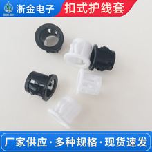 ������ʽ�o����375-4늾���|�^��Ȧ�Ҿ߿��b��۳���Ȧ����