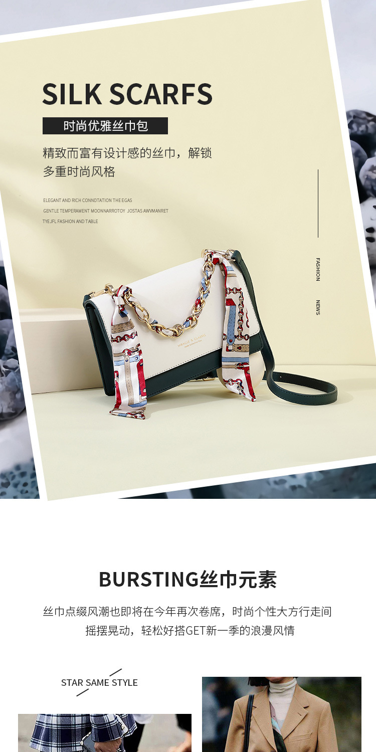 hmqViviiyNSAyin6WuaUt5E/9EqcMc01FfQ8