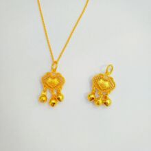 ���ͬ���U�ո�С�i�����S��ɫ��������������С�i�쉋��