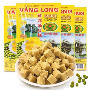 Խ���S���G����𻨸��c��������y�ֹ����˾W�tС����ʽ���f��ʳ