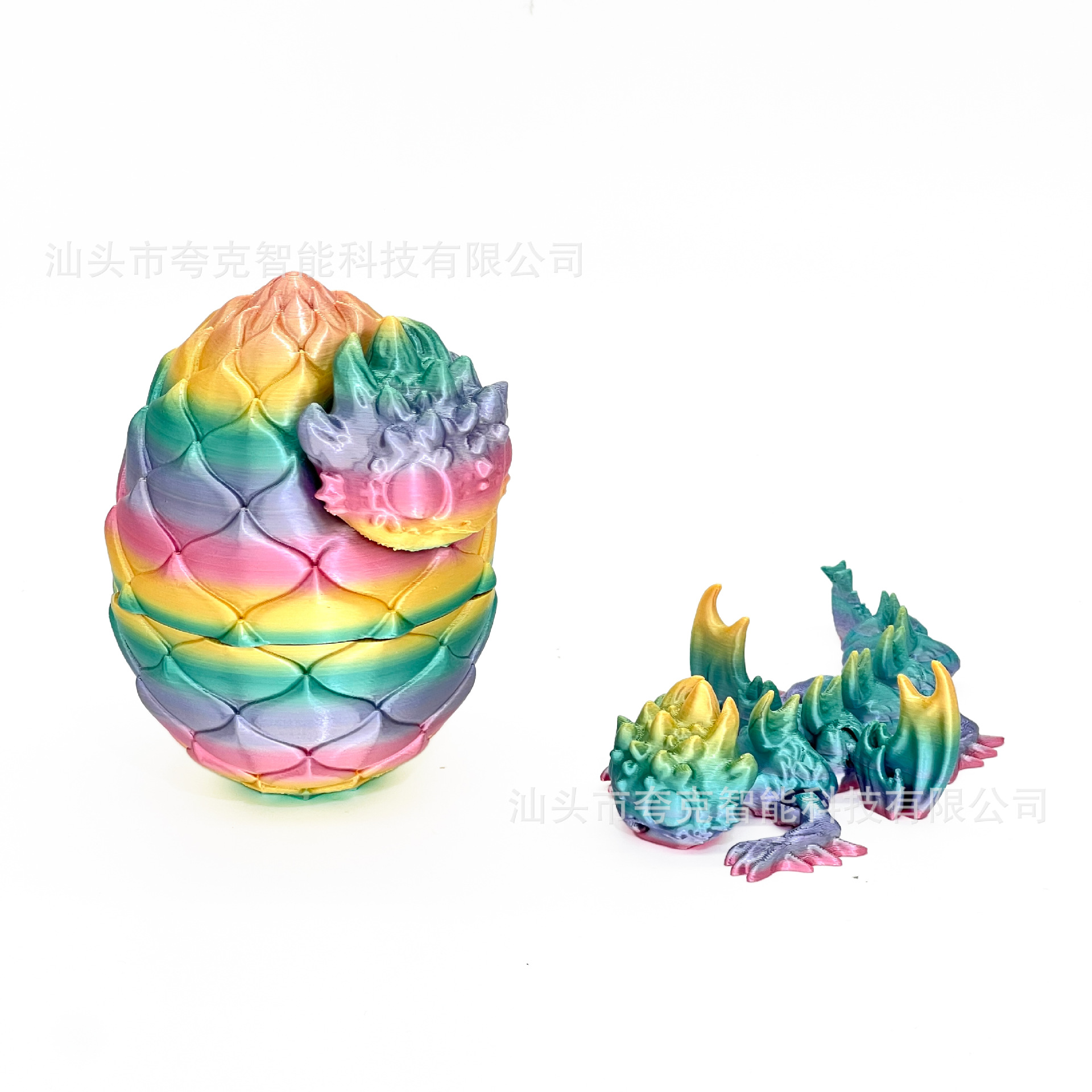 연룡알 + 용바오 [얼음소울]