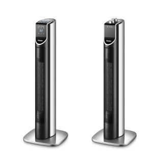 ����ȡů������ů�L�CС���ů�L���L�ů���ů�⿾��t