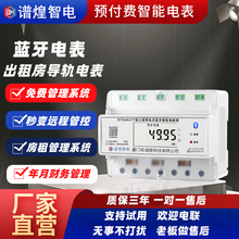 j84G�|�ߴa��I��ֵ��܉�����h�̳��ⷿ����늱��A���M����g3