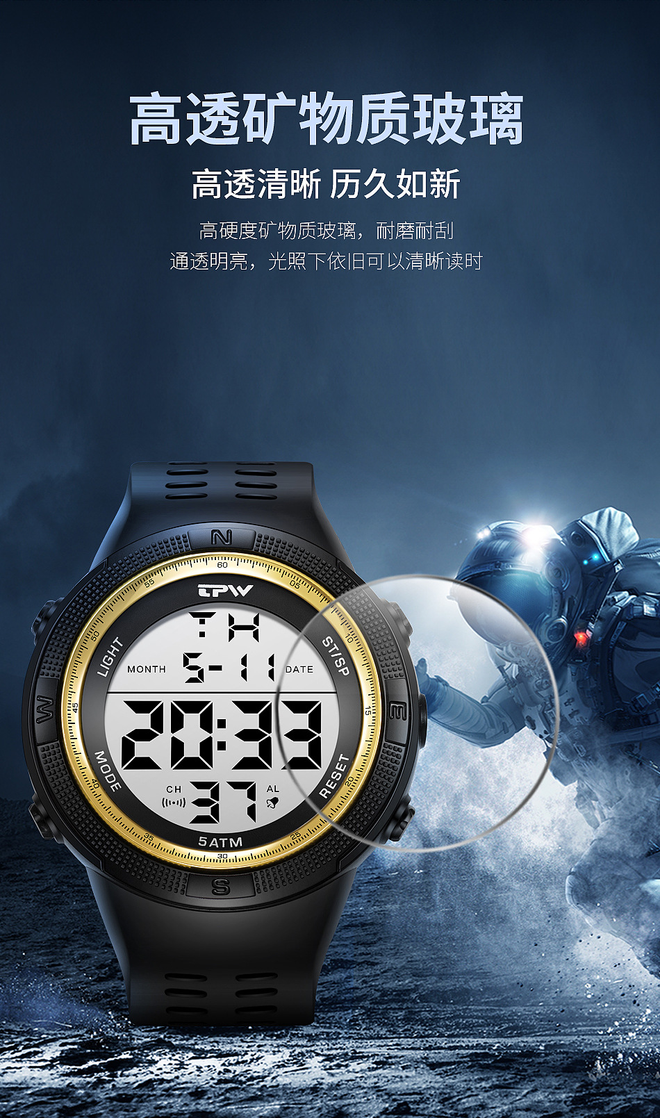 O1CN01jLbIeQ24p7BBh44Ye_!!962727439-0-cib.jpg?__r__=1685606906085