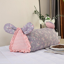 ȫ���p�Ӽ��w�������^�����w��Ƥ�o�i׵����Ѭ�²ݱ�����о������