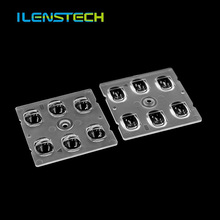 ·��͸�R6��һ͸�R T3M��� ��5050����ƴ��͸�Rģ�M i