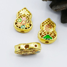 �߱�ɫ�U�պ��J��������ɏ������������K����DIY�Ʒ�~僽����