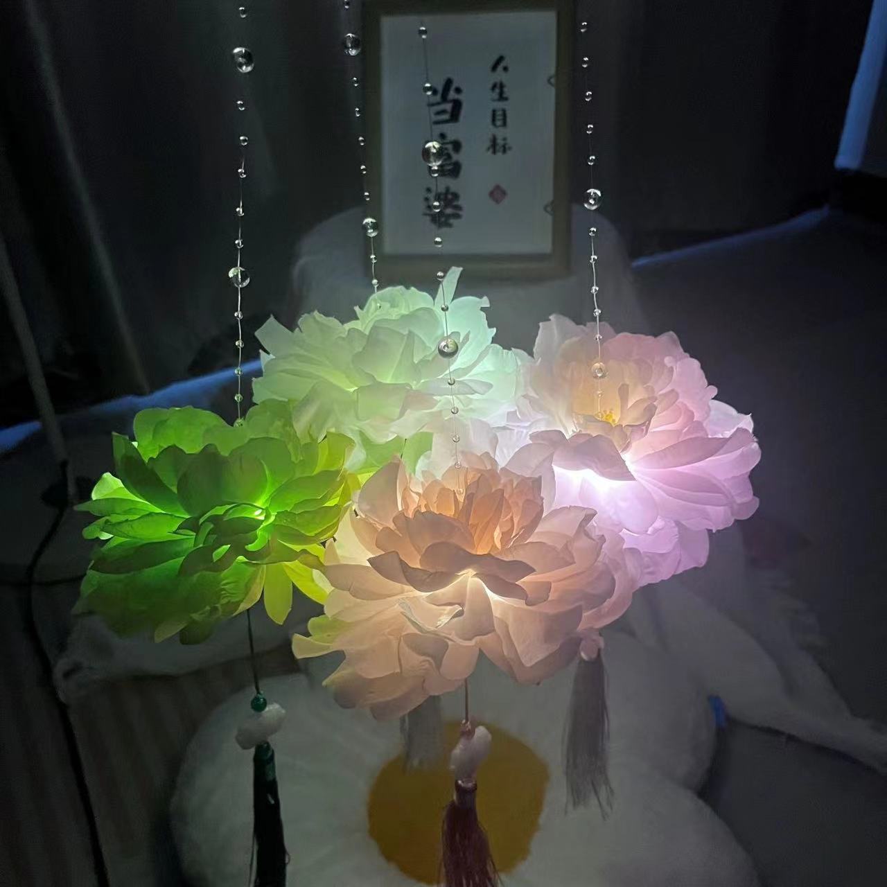 微信图片_20240817103423