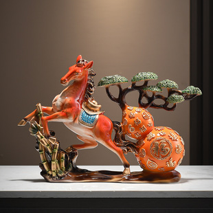 �R�����X�[���R����ؔ�ϰ��k���ҿ͏d����ߙn�Ҿ��b�Ʒ�_�I�Y��