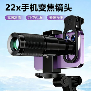 ���l22x�����֙C׃���R�^�ݳ������I�Ĕz�����֙C�������h�R�L��