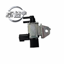 ����ֱӪ������յ�ŷ�������14955-8J100 149558J100 K5T46673