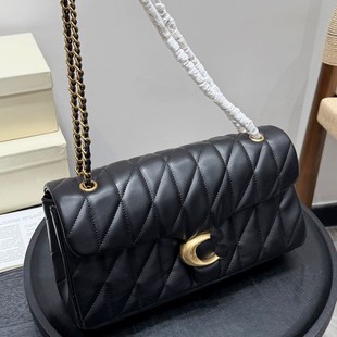 ��̖quiltied Tabby33���y܇��б��μ�Ҹ�¾����朗l�μ�Ů��