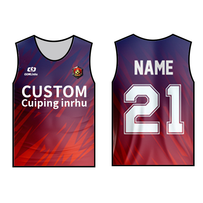 끈이 없는 대결복