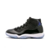 AJ11 High — тёмно-синий