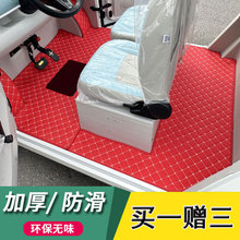 �m���΢�ѻ���С�B����ʢ�W���f���]ʽ늄���݆��݆�_�|�؉|��