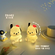 �W�t������߿�ͨ�ɐ۰l��Сҹ��ͯҹ�Д[��С��Ʒ�ؔ�����YƷ