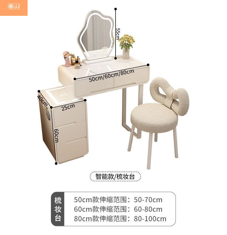 20e2f8ac-9162-44d4-9e6a-41102e00bdc2.jpe