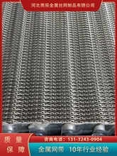 304P䓾Wݔ͎͸ߜغɽ朗lˮʳƷ͎