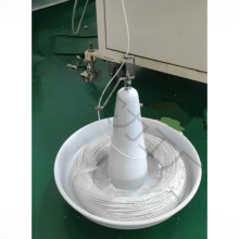 �Ԅӷž��P�A�P늾���|�ž���늹��ž������D�ž��P�þ��ž��P