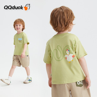 �ɿ���ͯ�b��ͯ����t��ͯ���b�ļ��¿���Сͯ�·��\�Ӷ�T������