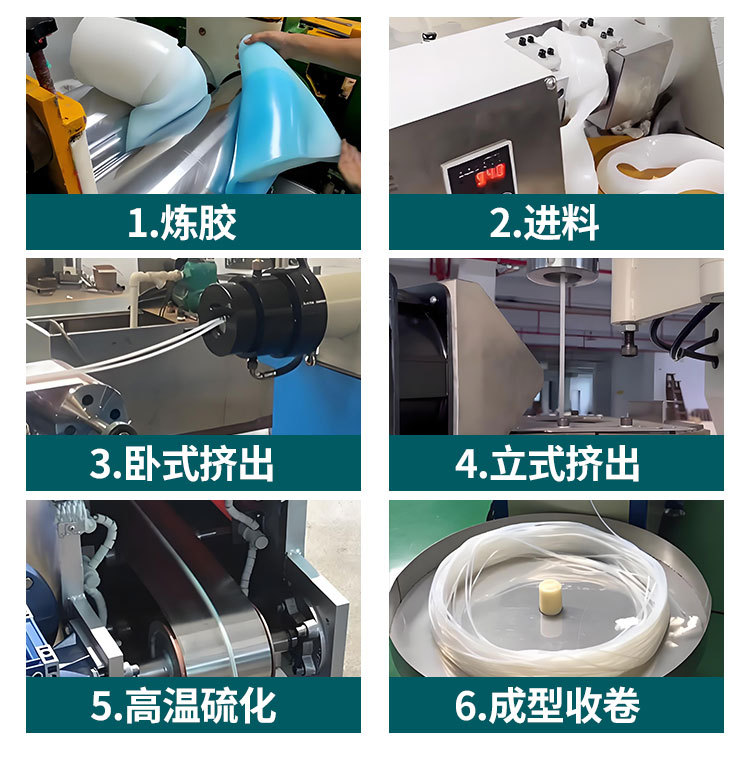 详情页_03.jpg