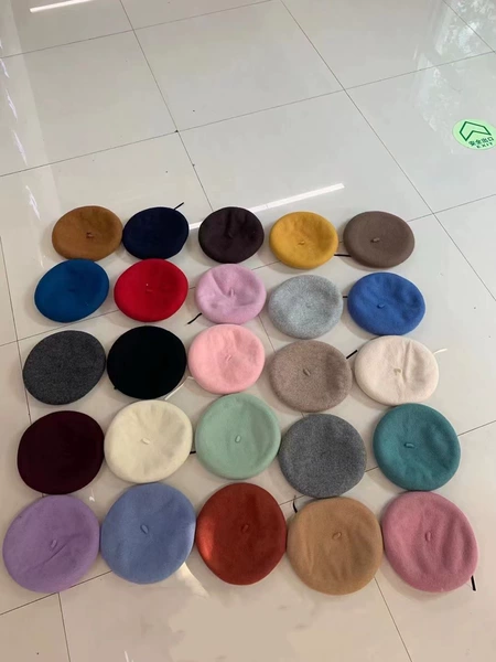 Need other colors to contact customer service