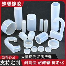 ���z����o���ݼy���һ���ٿ��^�i�׷����͸ߜ�