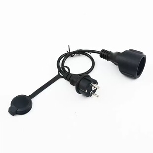 WCEJC^Wʽʽ^ԴWƷβWҎԴ