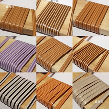 �ٗl����PE/pvc�A���������־����@���a���ξ����ռ{�⏗��