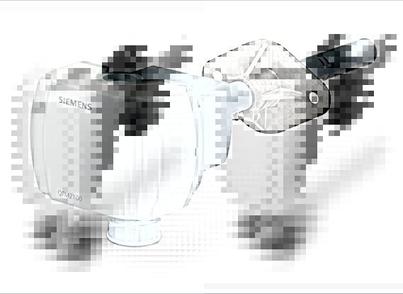 供应西门子GEB系列风阀执行器