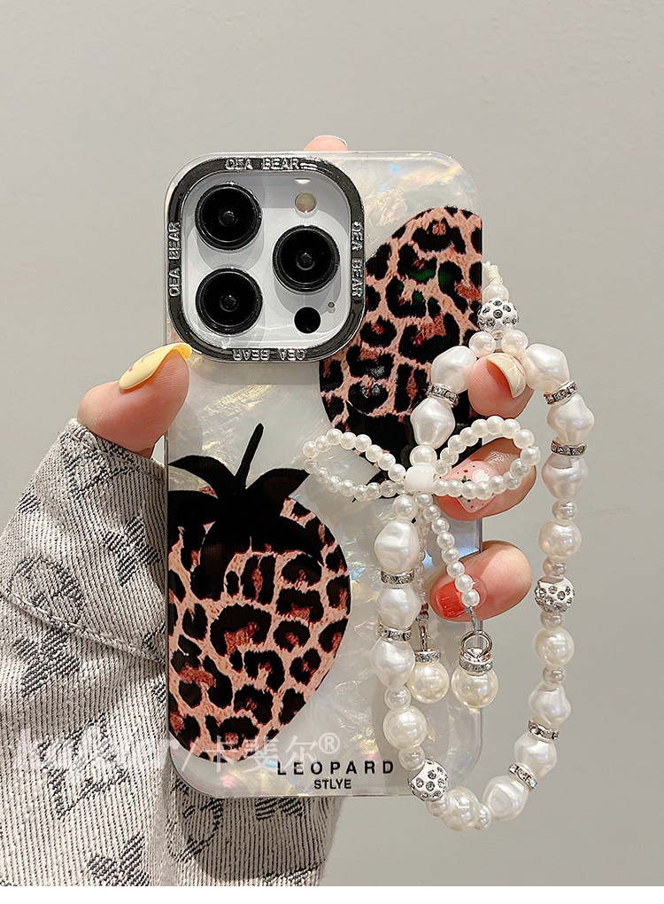 hmqViviiyNSAyin8WuaRtwFS80DfKzWoiD/x