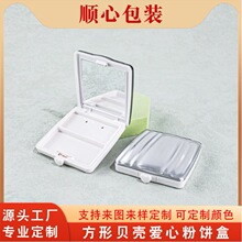 ����ؐ�����ķ�пպЎ��ۓ� �������۸߹�������Ӱ�а��ďS��