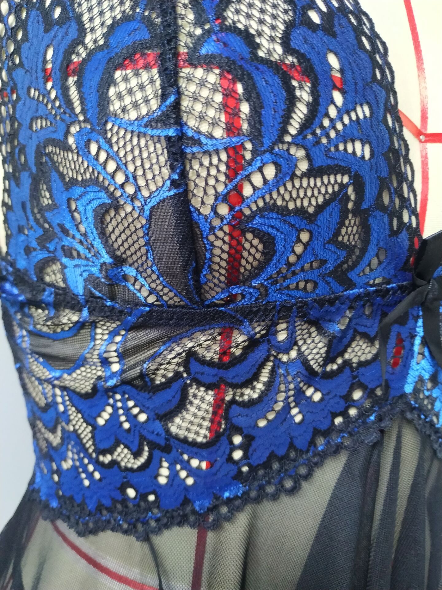 4005A444090F608C8F26B8C17E0D27