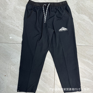 �羳����ĳͬ�������Ƽ��ٸ��������e������\�ӷ�����ʿ�Lѝ