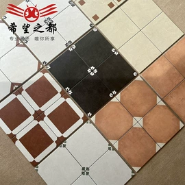 内墙砖;地面砖;岩板