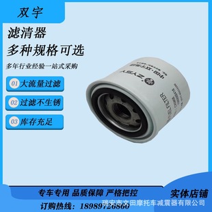 1000002416ȼ�;��V��CX0805�m��������늇�30536003���͞V����