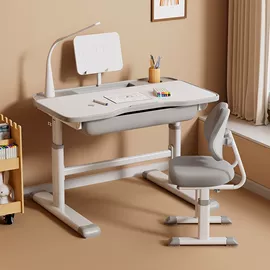 实木床;桌类、茶几;餐桌