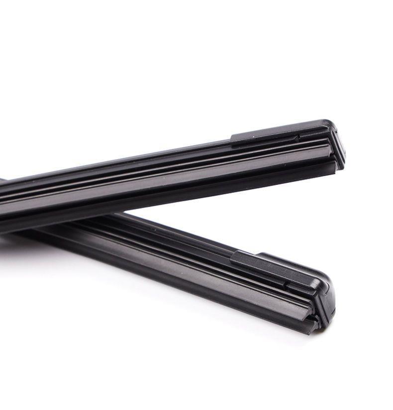 FAW Pentium B30/B50/T33/X40/T77/X80/T99/B70/B90 double rubber wiper wiper