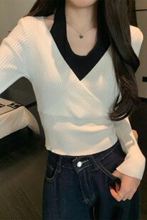 �OӋ�ЯB���كɼ�ײɫᘿ�ë��Ů���ﶬ�nϵ����ȴ����e�������