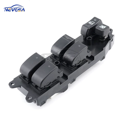 84820-0F030 Is Suitable for Glass lifter