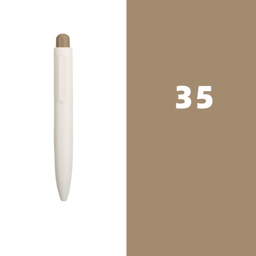 35