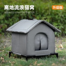 ؈�C�ļ�ͨ�������҃�؈�C����؈������ů��ˮ���]ʽ����؈�C���C