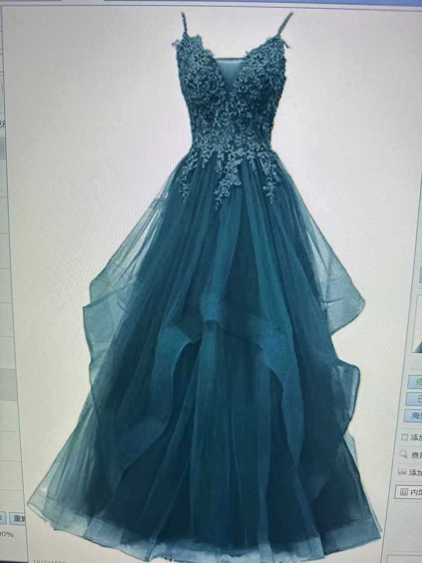 Vestido de noche de gasa colorida con tirantes, verano 2025, nuevo vestido sexy sin espalda con lazo, estilo hada del bosque, vestido de gasa para anfitrionas.